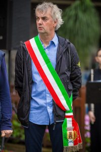 Foto: Giovanni Silva/PMB 