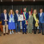 Acordo abre oportunidades de cooperação internacional e reforça vínculo entre as duas comunidades